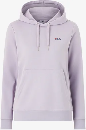 Fila Huppari Lierna Hoodie