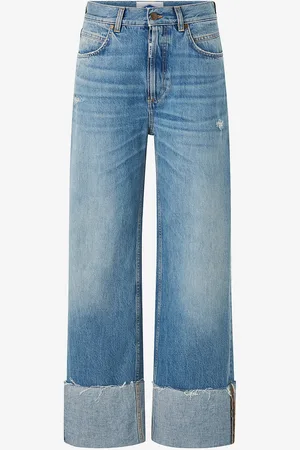 Ball Farkut Baserafina Jeans