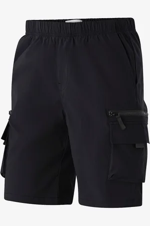Resteröds Cargoshortsi Marc Shorts