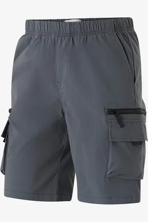 Resteröds Cargoshortsi Marc Shorts