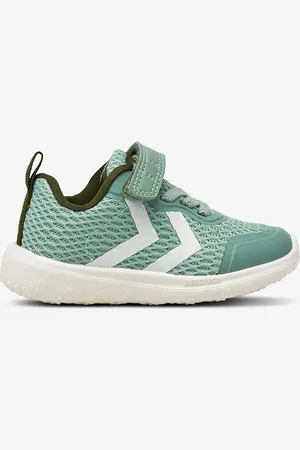 Hummel Lenkkarit Actus Recycled Infant