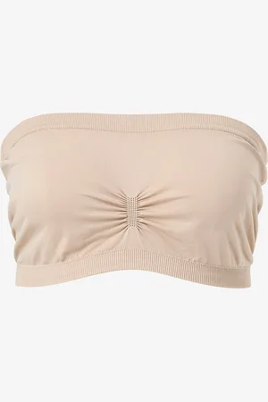 Zizzi Tuubitoppi lCharli Tube Bra