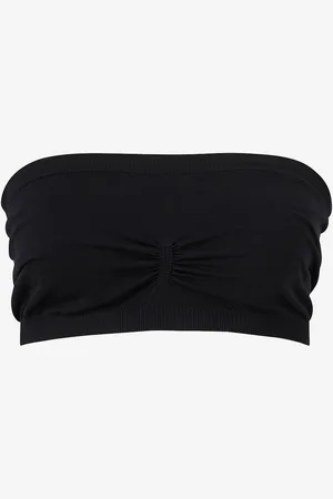 Zizzi Tuubitoppi lCharli Tube Bra