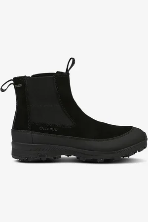 Icebug Chelsea-nilkkurit Boda W BUgrip