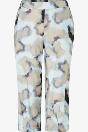 Gozzip Housut gIla Pants