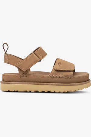 UGG Sandaalit W Goldenstar