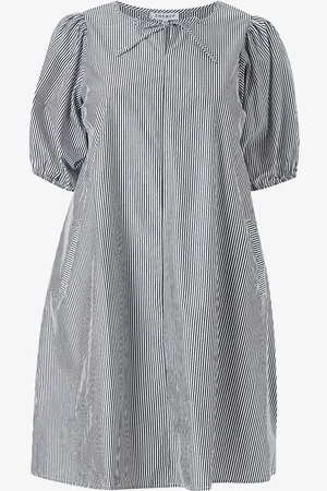 Zhenzi Mekko Sandra 427 – Dress 2/4