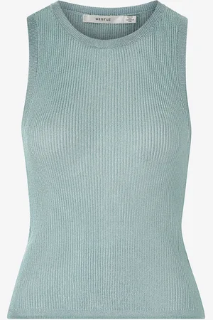 Gestuz Toppi Silvigz Top