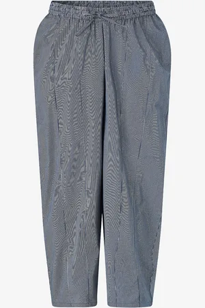 Gozzip Housut gJoye Pants
