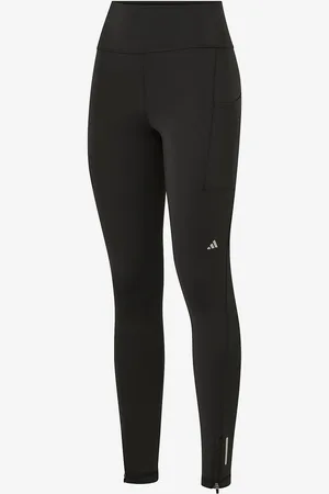adidas Juoksuhousut Ultimate Running Winter Long Tights