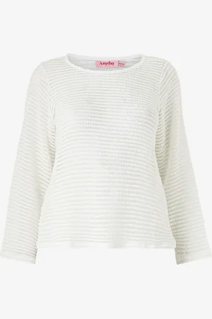 ANYDAY Toppi Amalfi 220 - Blouse