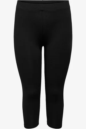 ONLY Leggingsit carTime Life Calf Leggings Jrs