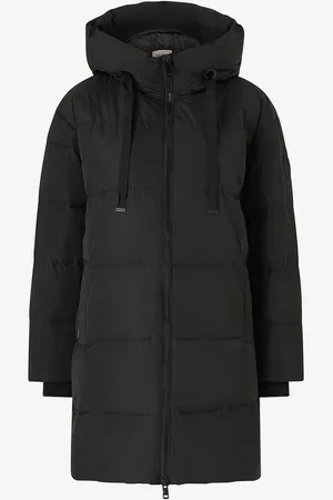 Mos Mosh Untuvatakki mmNova Avon Down Jacket