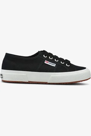 Superga Tennarit 2750 Cotu Classic