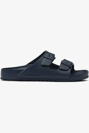 Quiksilver Sandaalit Embark RF