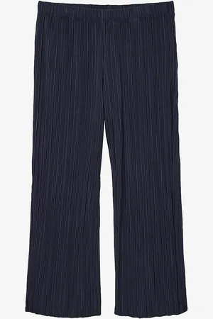 VERO MODA Housut vmcAurora HW Pant Jrs