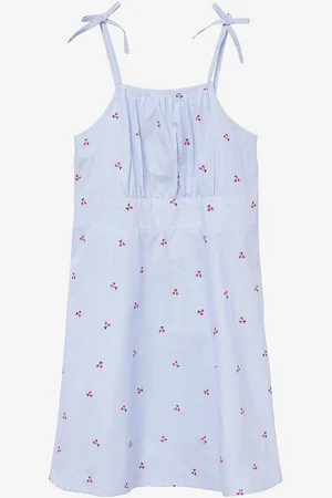 VERO MODA Mekko vmOdea SL Short Dress Wvn