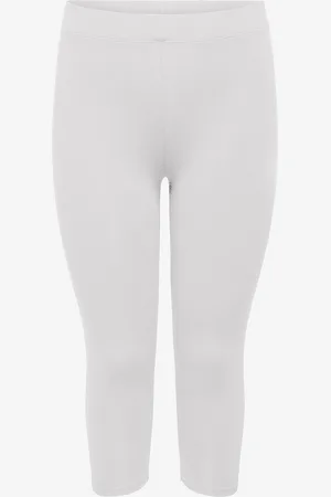ONLY Leggingsit carTime Life Calf Leggings Jrs
