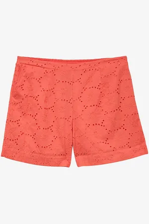 VERO MODA Shortsit vmChay New Wvn