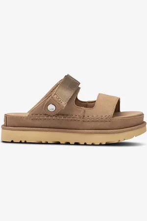 UGG Sandaalit W Goldenstar Glide