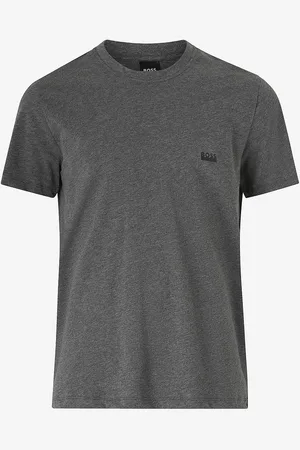 HUGO BOSS T-paita 1023993