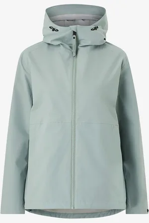 Tenson Takki Malou Jacket W