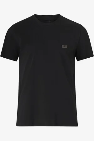 HUGO BOSS T-paita 1023993