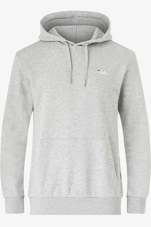 Fila Huppari Lumezzane Hoodie