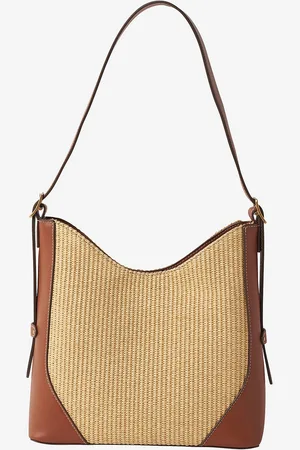 MANGO Laukku Bag Mateo
