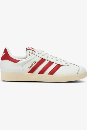 adidas Lenkkarit Gazelle