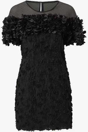 Ida Sjöstedt Mekko Keyla Dress