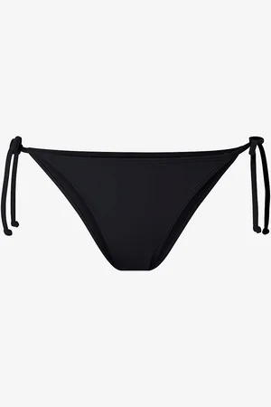Roxy Bikinin alaosat Beach Classics TS Bikini