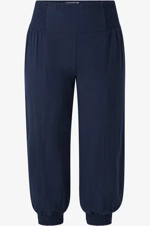 Wasabi Housut Pants-W