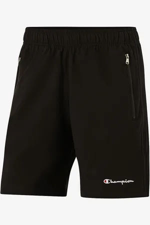 Champion Collegeshortsit