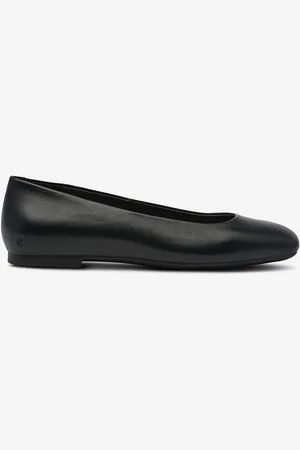 Ecco Ballerinat Margot