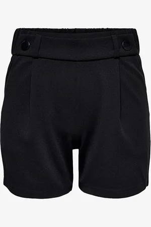 JDY Shortsit Geggo Shorts