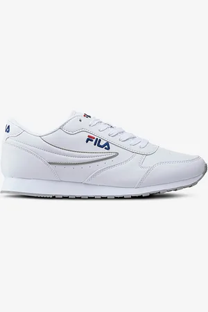 Fila Orbit low tennarit