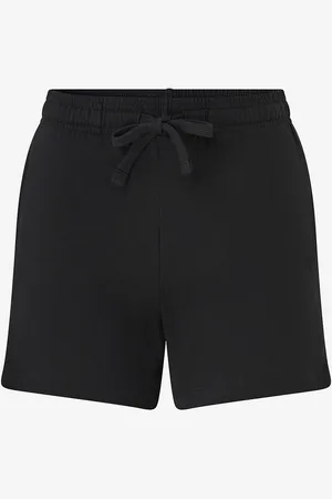 Champion Collegeshortsit