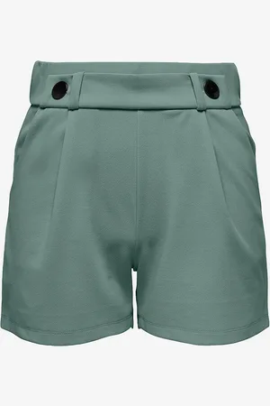 JDY Shortsit Geggo Shorts