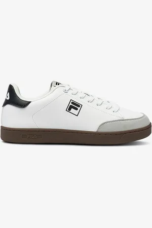 Fila Lenkkarit Courtbay