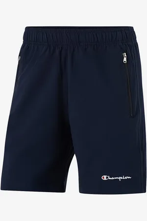 Champion Collegeshortsit