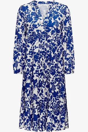 ONLY Mekko onlMilana 7/8 Dress