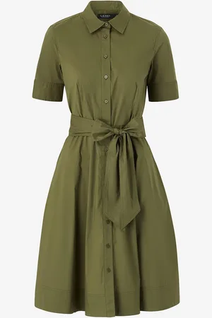 Ralph Lauren Paitamekko