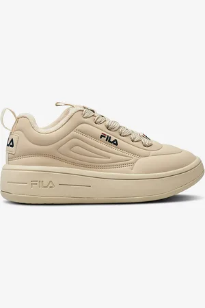 Fila Lenkkarit Superbubble Wmn