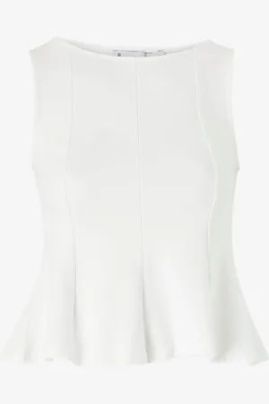 MANGO Toppi Top Coqui