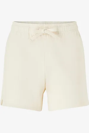 Champion Collegeshortsit