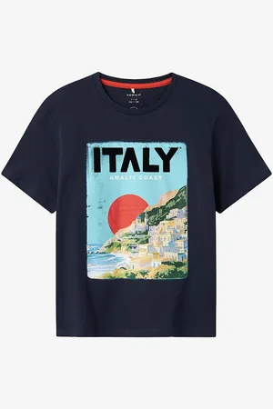 NAME IT T-paita nkmFamma SS Nreg Top
