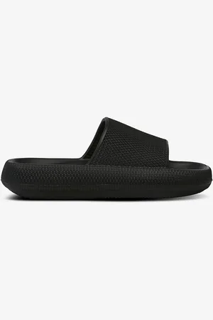 Bianco Sandaalit biaJulia Slipper