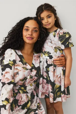 ELLOS Mekko Francesca Mini