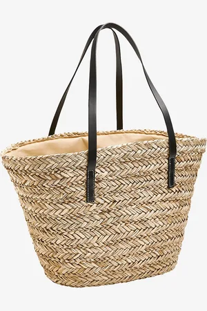 Pieces® Laukku pcKisa Shopper